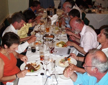 Right Table